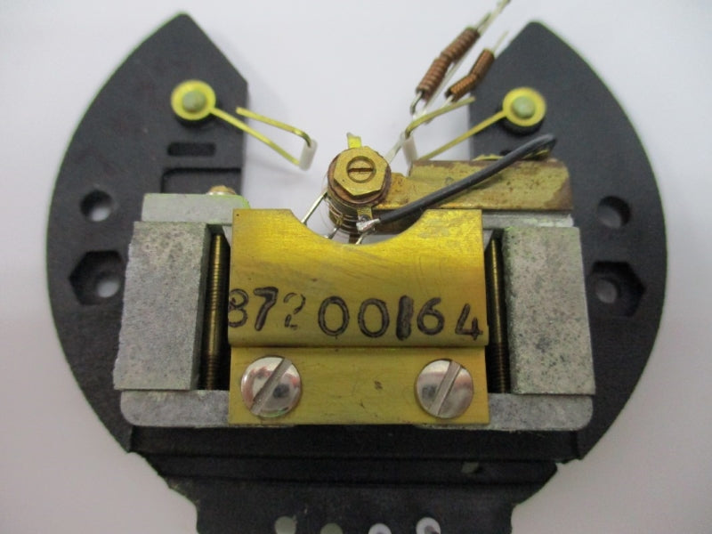 SPARE PART 87200164 NSNP