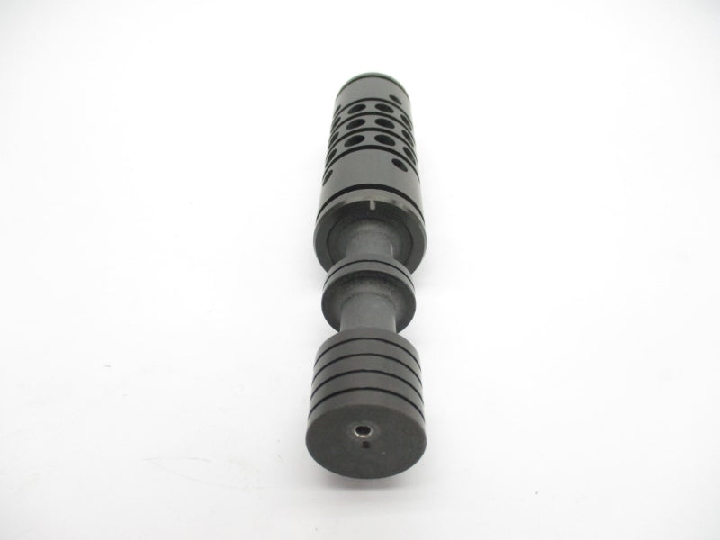 SPARE PART 31018000 NSMP