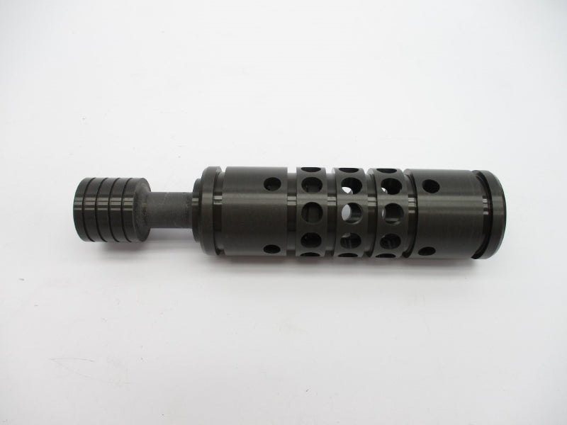 SPARE PART 31018000 NSMP