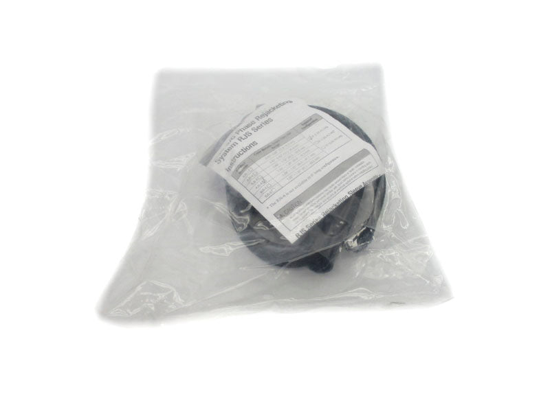 SPARE PART RJS-4 4' NSMP