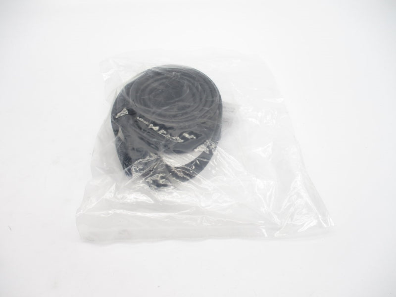 SPARE PART RJS-4 4' NSMP