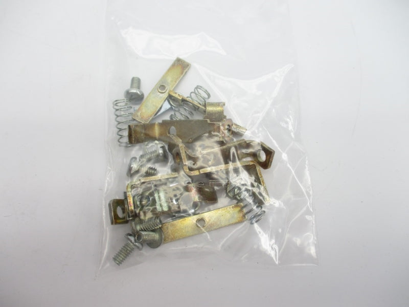 SPARE PART KIT 9103CC 6-22-2 NSMP