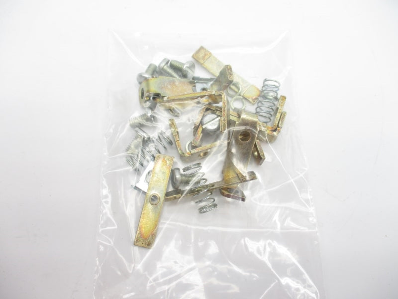 SPARE PART KIT 9103CC 6-22-2 NSMP