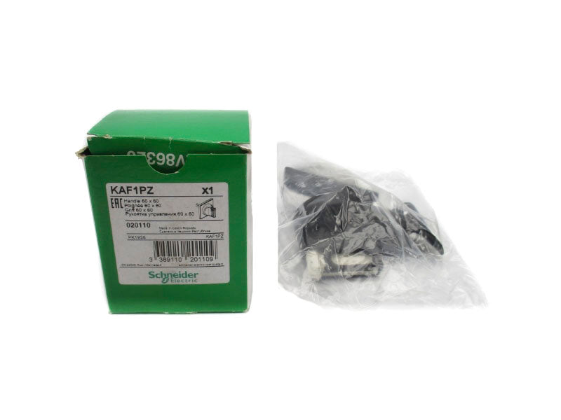 SCHNEIDER ELECTRIC KAF1PZ NSMP
