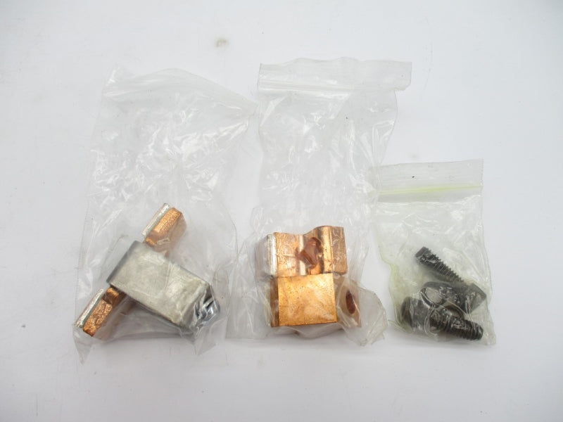 SPARE PART KIT 477B477G05 NSMP