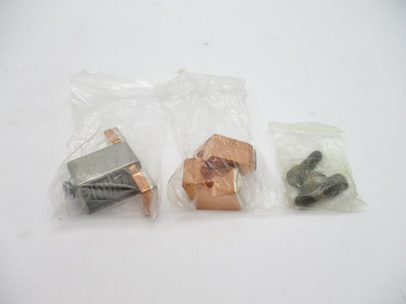 SPARE PART KIT 477B477G05 NSMP