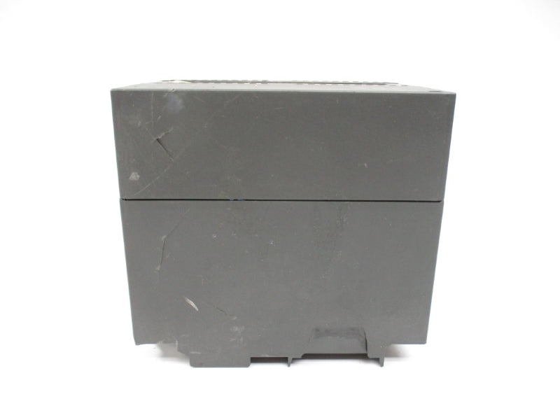 SIEMENS 6ES7326-1BK00-0AB0 24VDC (AS PICTURED) NSNP
