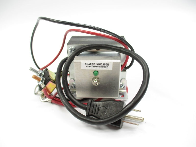 INDUSTRIAL MRO OBECB12V/5A 117VAC 1A NSNP