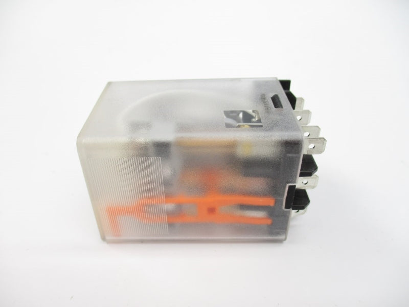 SQUARE D 8501KUR13V14 SER. G 24V 10A NSNP