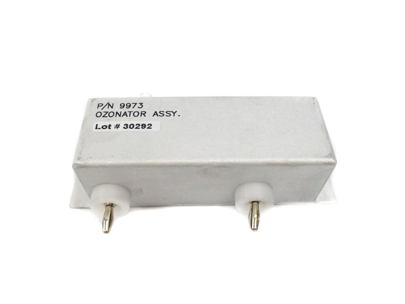 SPARE PART 9973 (AS PICTURED) NSNP