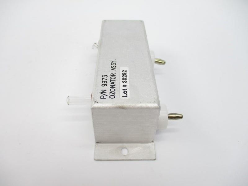 SPARE PART 9973 (AS PICTURED) NSNP