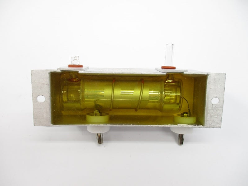 SPARE PART 9973 (AS PICTURED) NSNP