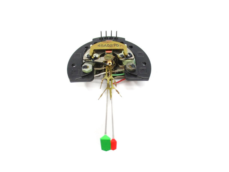 SPARE PART 45A5275 NSNP