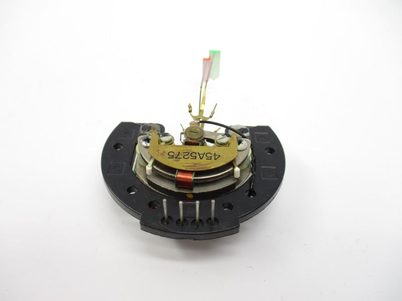 SPARE PART 45A5275 NSNP