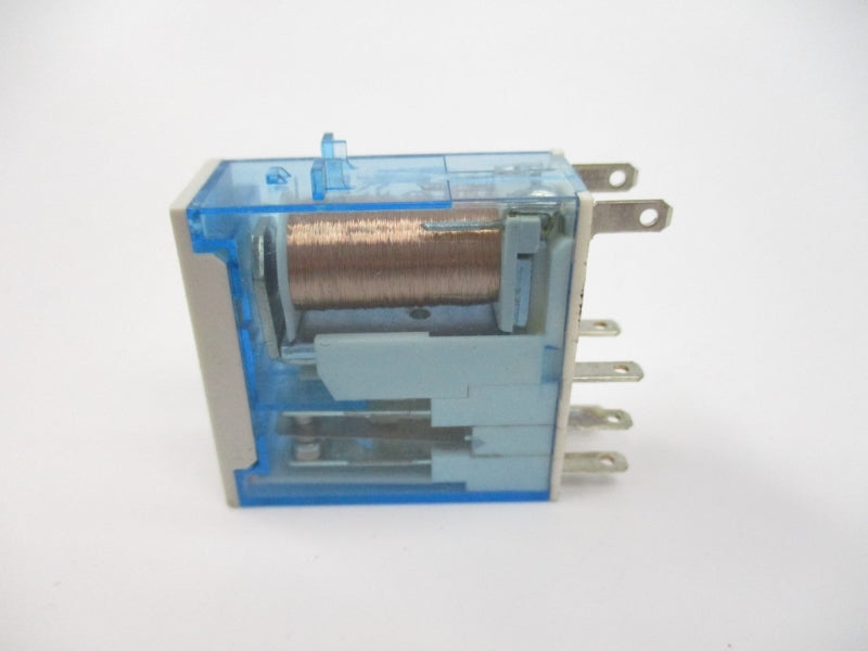 ALLEN BRADLEY 700-HK32Z24 SER. B 24VDC 8A NSNP