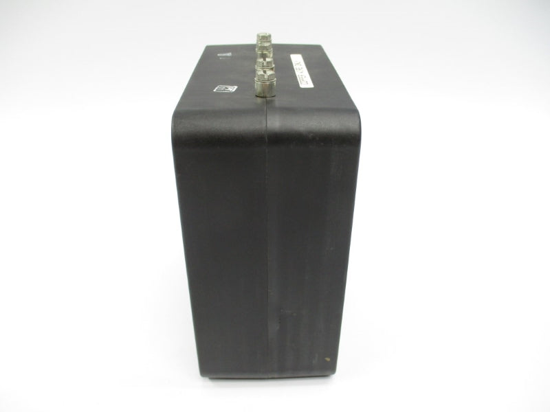 SQUARE D GA-375T 120VAC 4-36A NSNP