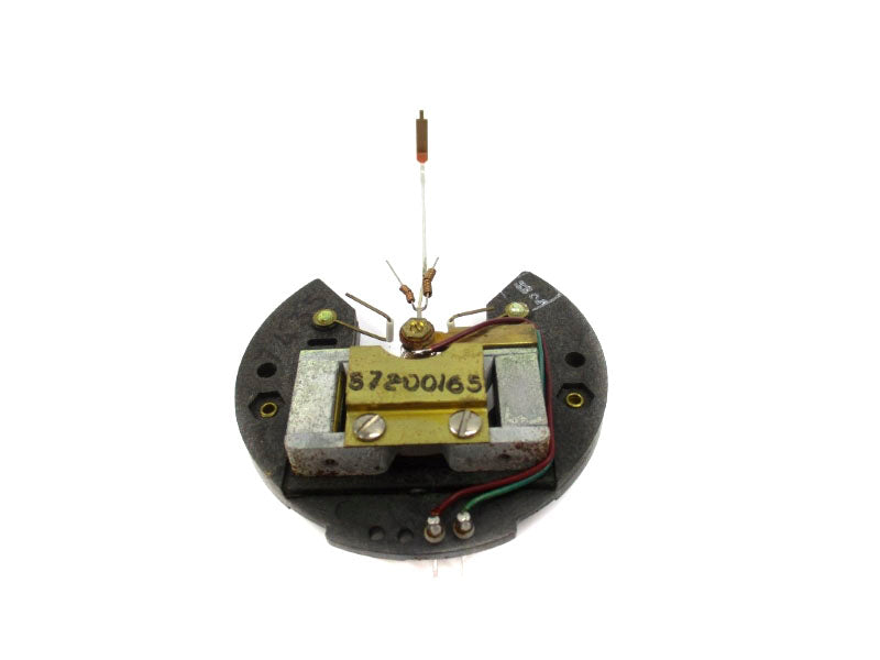 SPARE PART 57200165 NSNP