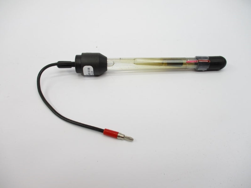 HONEYWELL 51198296-501 NSNP