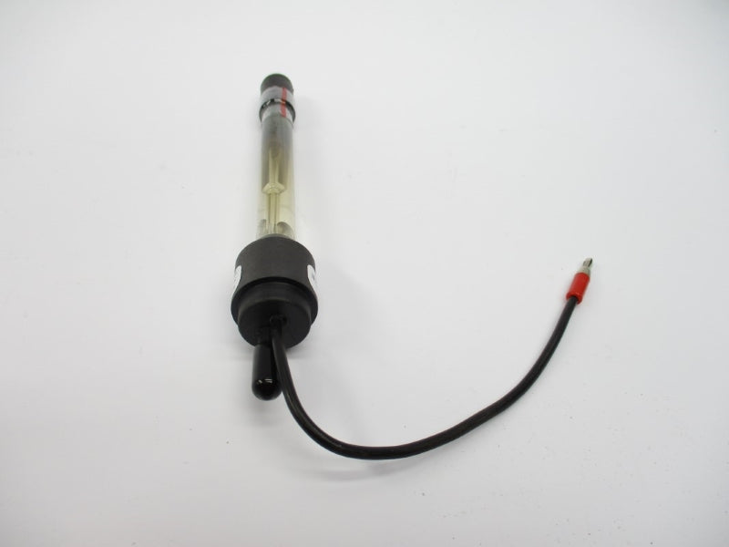 HONEYWELL 51198296-501 NSNP