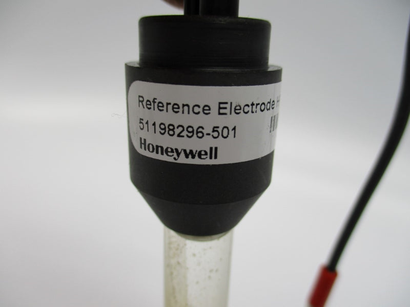 HONEYWELL 51198296-501 NSNP