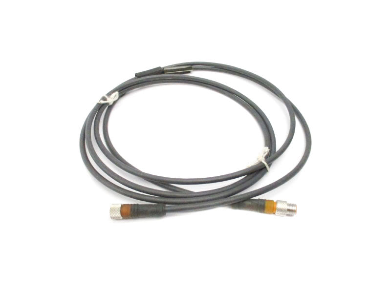 LUMBERG RSMV3-RKMV3-224/2M NSNP