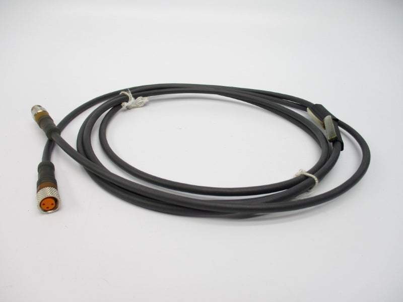 LUMBERG RSMV3-RKMV3-224/2M NSNP