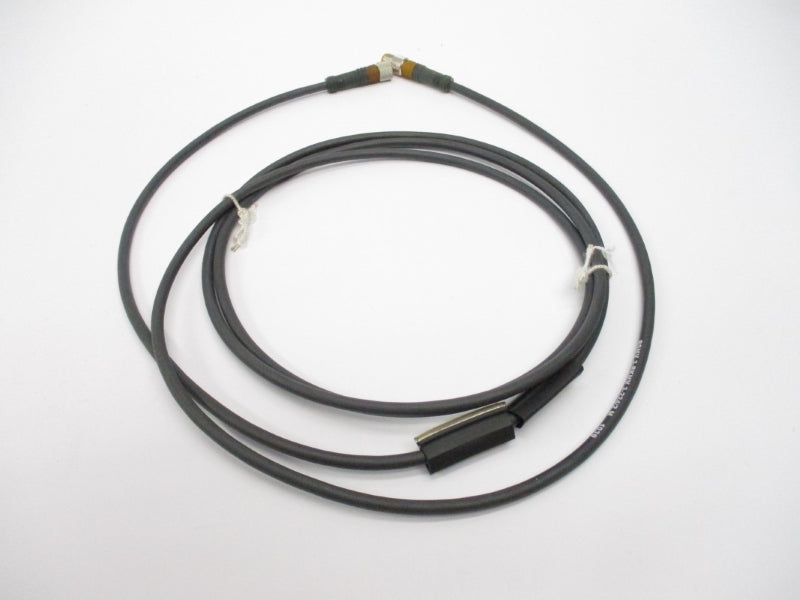 LUMBERG RSMV3-RKMV3-224/2M NSNP