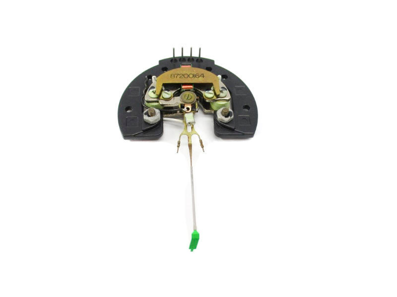 SPARE PART 87200164 NSNP