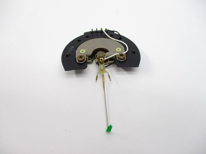 SPARE PART 87200164 NSNP