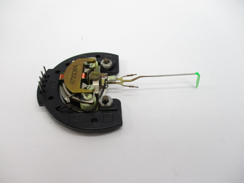 SPARE PART 87200164 NSNP