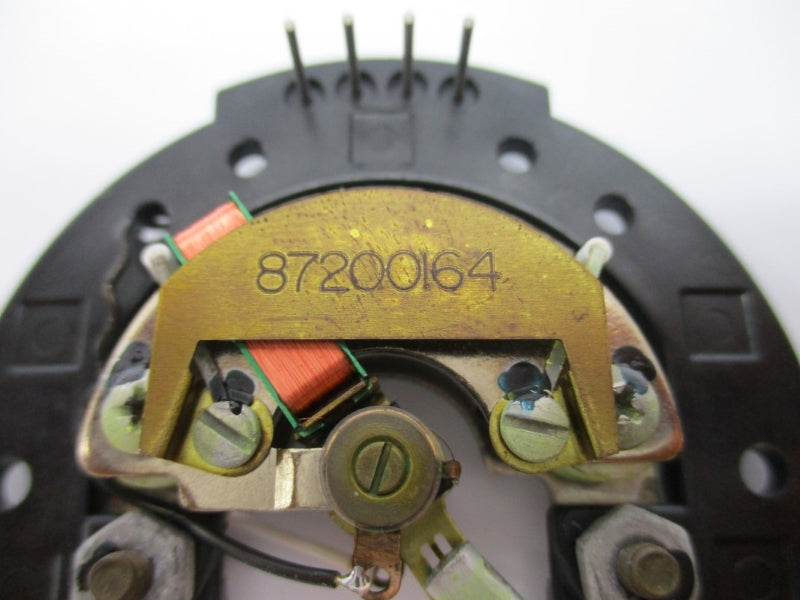 SPARE PART 87200164 NSNP