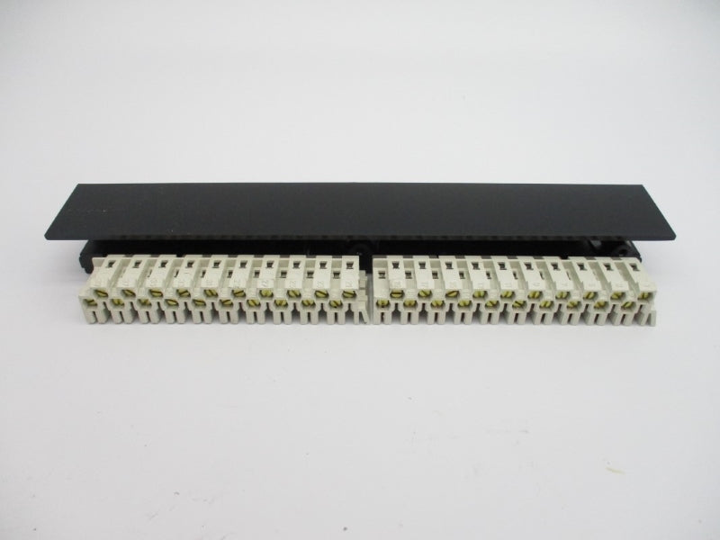 CONNECTOR CABLE AS-8535-000 NSMP