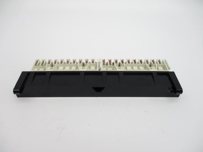 CONNECTOR CABLE AS-8535-000 NSMP