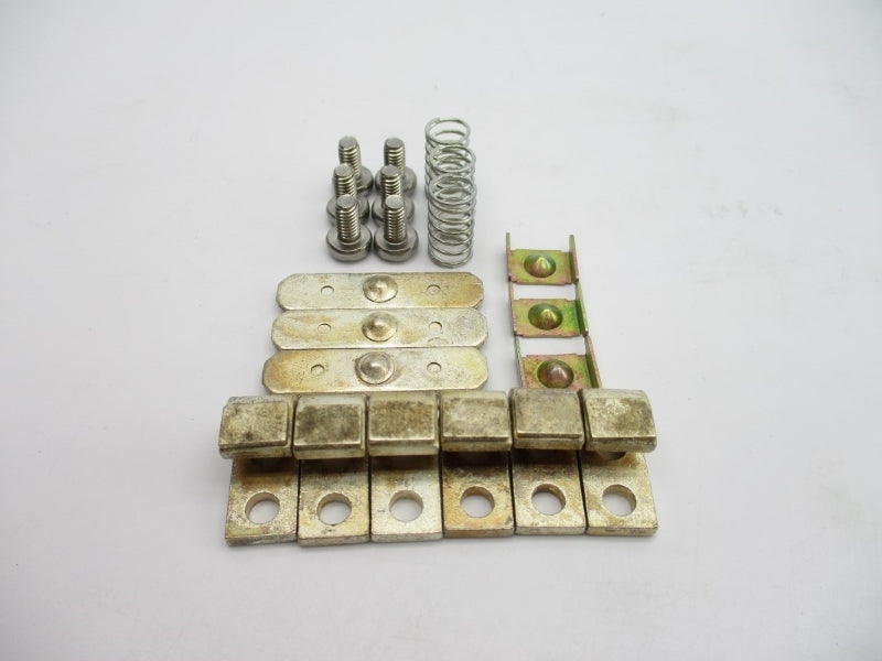 SPARE PART KIT 9223CB NSMP