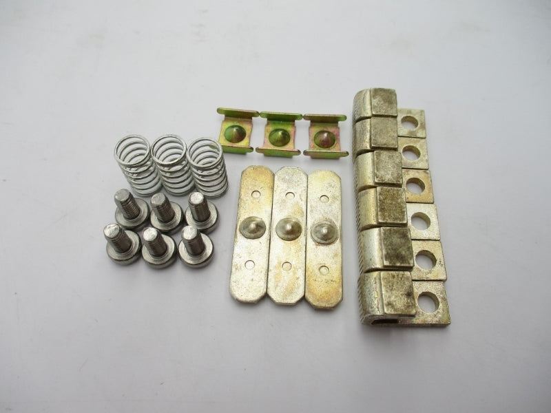 SPARE PART KIT 9223CB NSMP