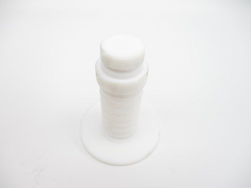 SPARE PART PN16-HS2212 5170044231-88000  1" NSMP