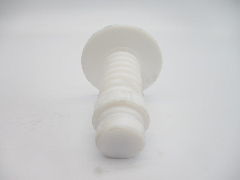 SPARE PART PN16-HS2212 5170044231-88000  1" NSMP