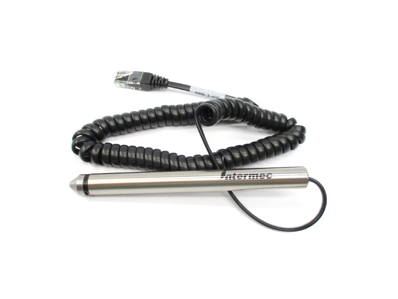 INTERMEC 069444-002 NSNP
