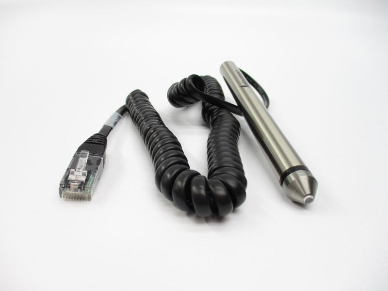INTERMEC 069444-002 NSNP
