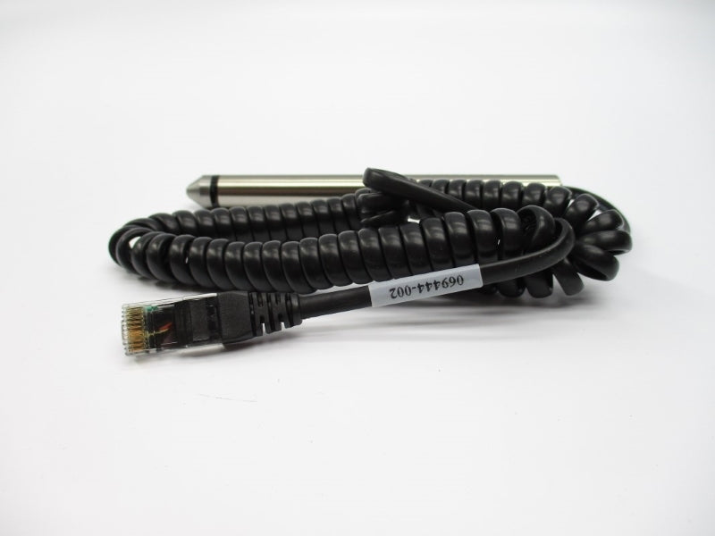 INTERMEC 069444-002 NSNP