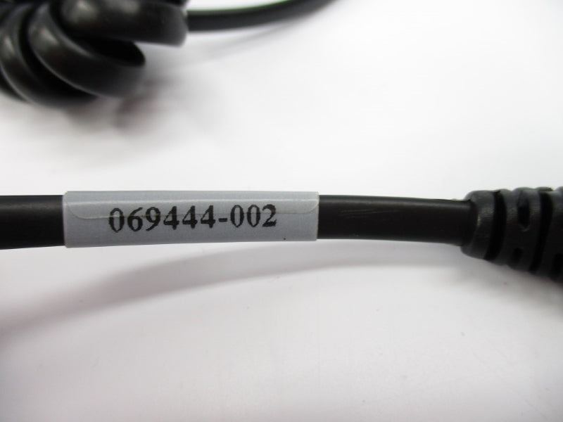 INTERMEC 069444-002 NSNP