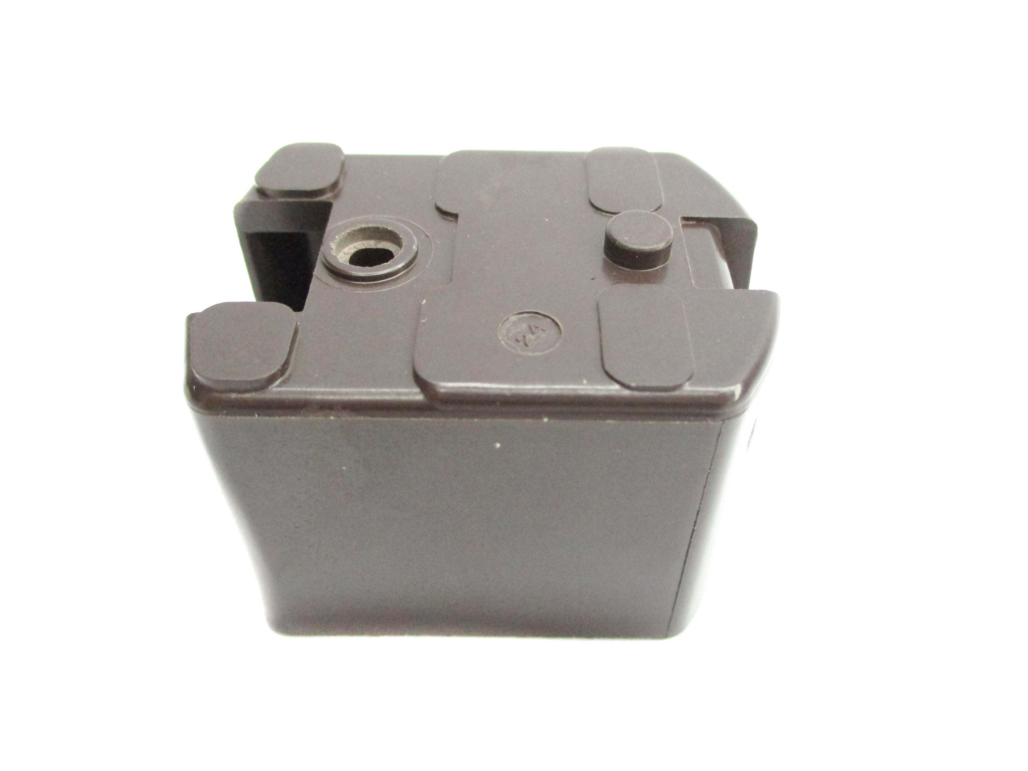ALLEN BRADLEY X-379482 (WH) NSMP