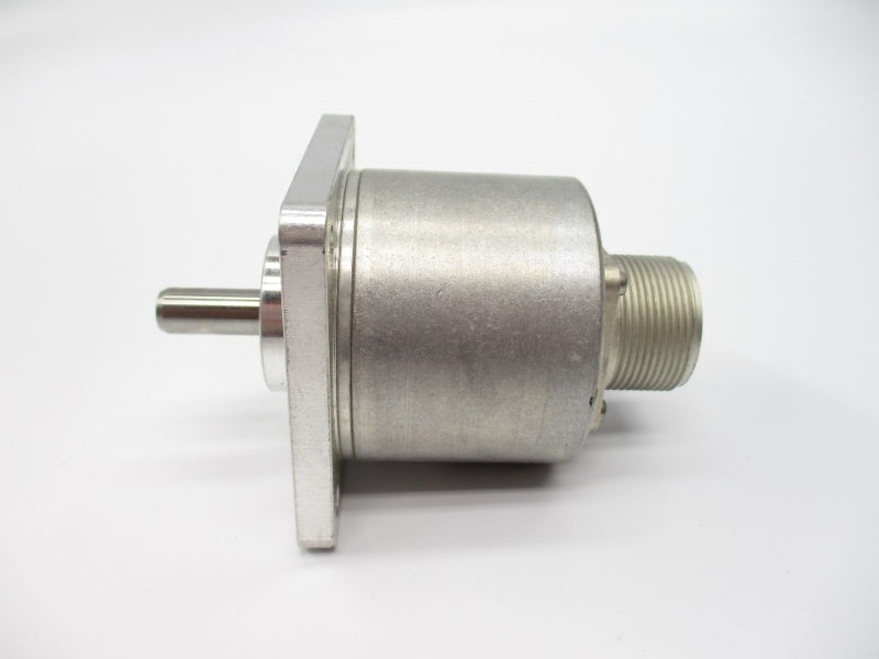 HEIDENHAIN 36216823 ROD529150040S10-4F 5V NSNP