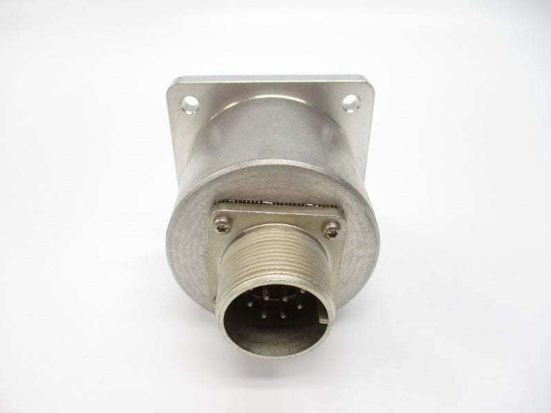 HEIDENHAIN 36216823 ROD529150040S10-4F 5V NSNP