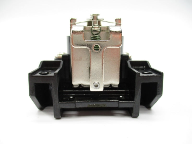 SQUARE D 8501CO6V20 SER. E 120V 40A NSNP