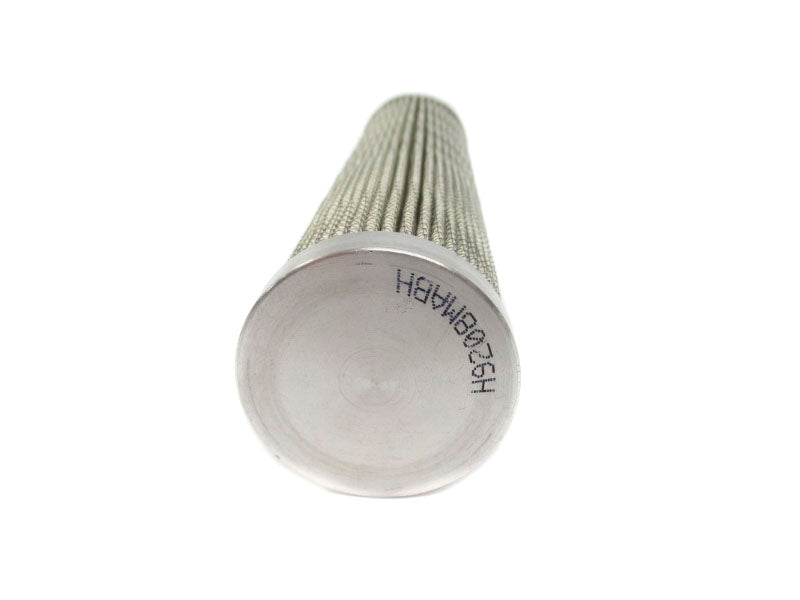 FILTER H9208MABH NSNP