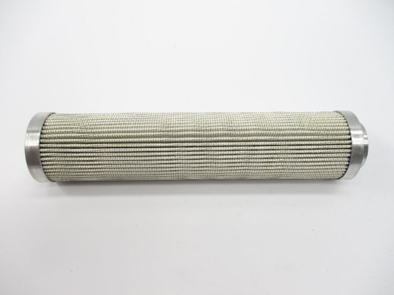 FILTER H9208MABH NSNP