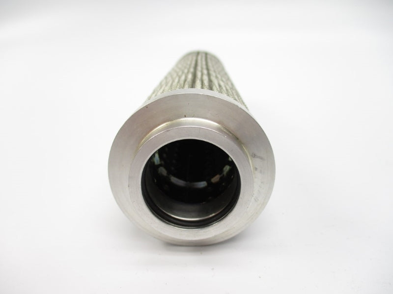 FILTER H9208MABH NSNP
