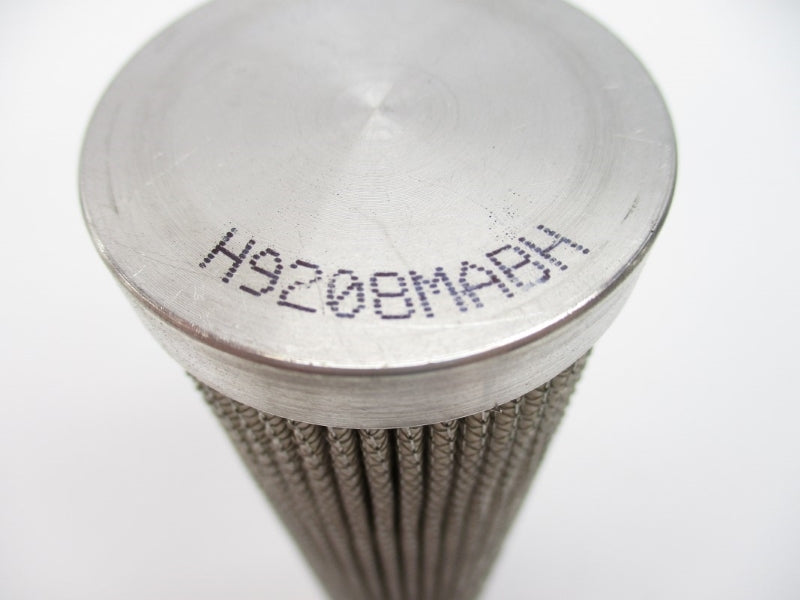 FILTER H9208MABH NSNP