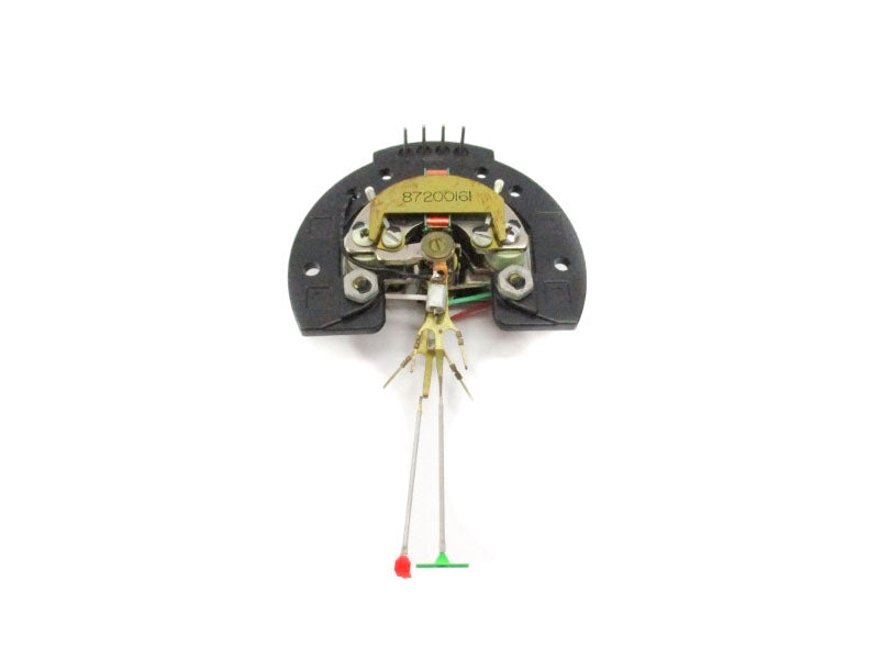 SPARE PART 87200161 NSNP